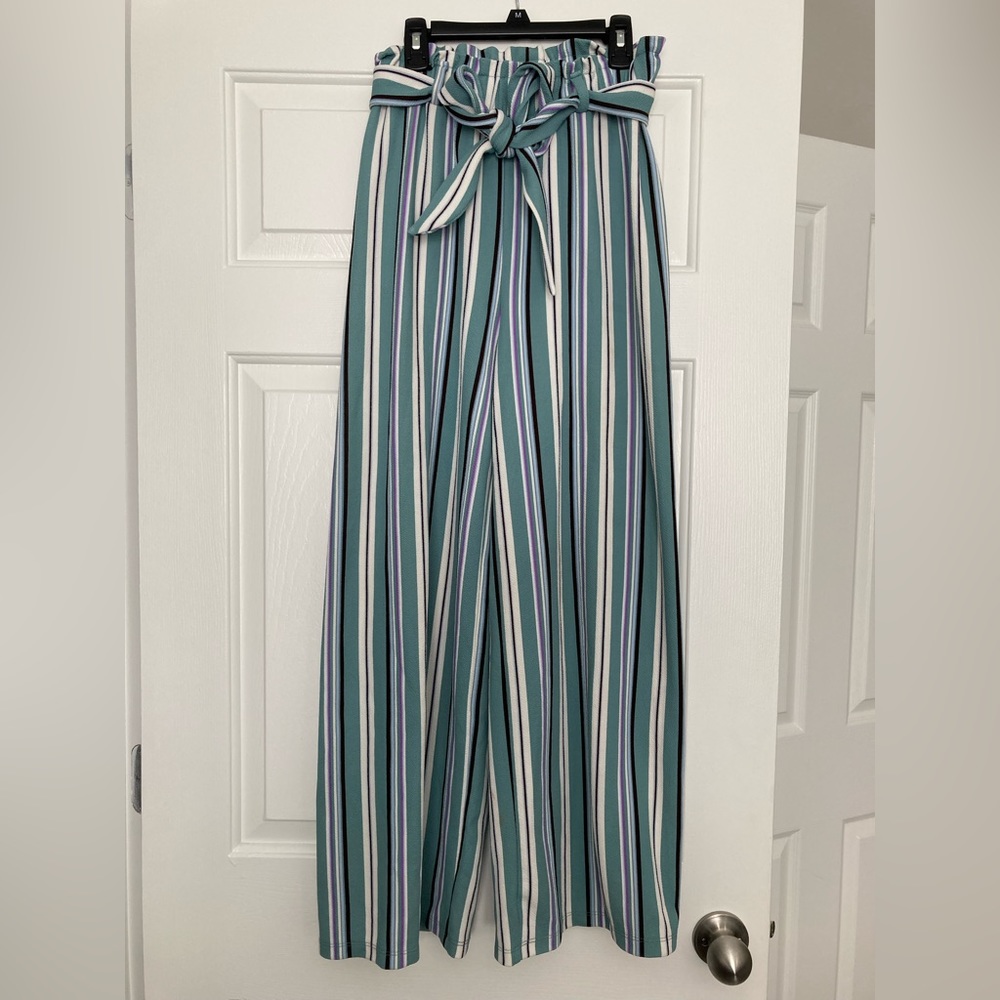 LipSlide Pants (S)